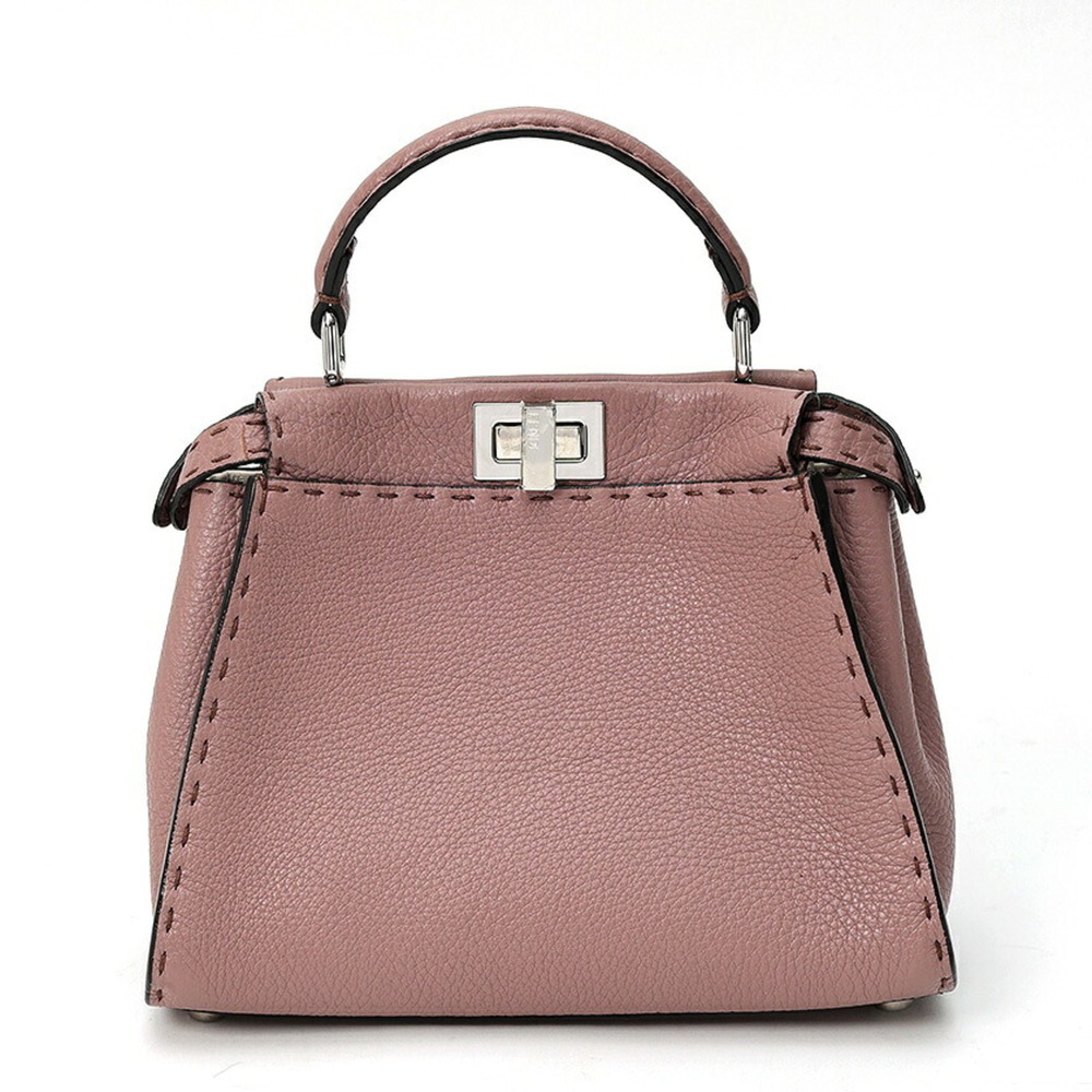 FENDI Bag - Picture 3 of 9